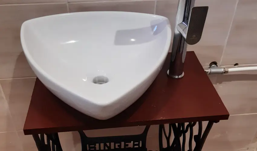 Tulip�nos Vend�gh�z �r - P�nk�sd