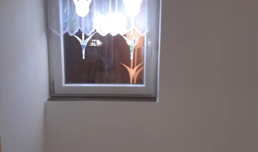 Tulip�nos Vend�gh�z �r - P�nk�sd