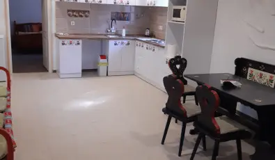 Tulip�nos Vend�gh�z �r