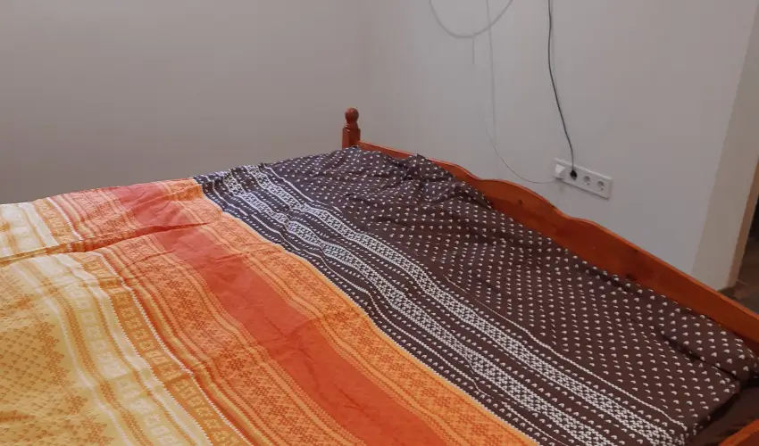 Tulip�nos Vend�gh�z �r - P�nk�sd