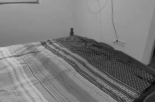 Tulip�nos Vend�gh�z - P�nk�sd