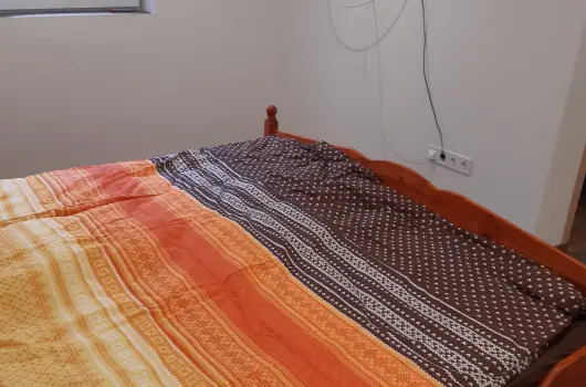 Tulip�nos Vend�gh�z - P�nk�sd