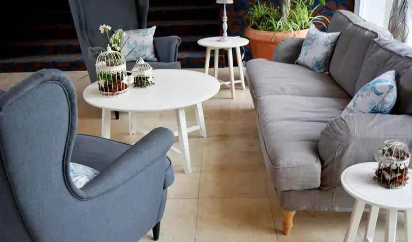 T�nd�rkert Hotel Noszvaj - P�nk�sd