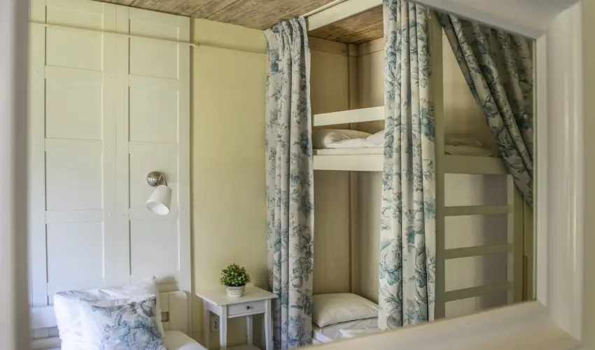 T�nd�rkert Hotel Noszvaj - P�nk�sd