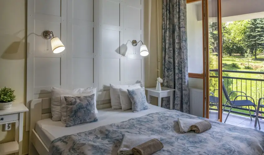 T�nd�rkert Hotel Noszvaj - P�nk�sd