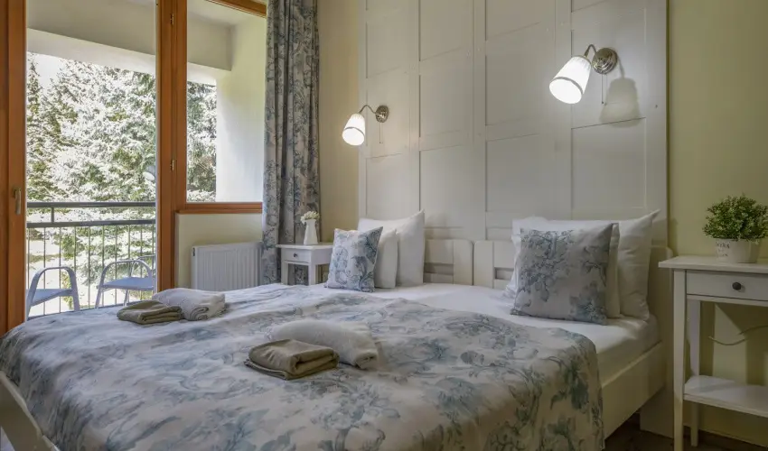 T�nd�rkert Hotel Noszvaj - P�nk�sd
