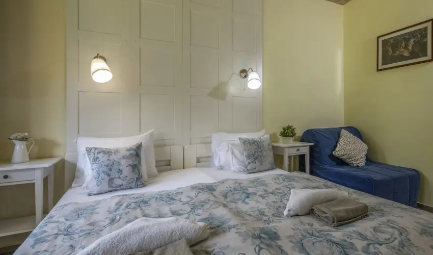 T�nd�rkert Hotel Noszvaj - P�nk�sd