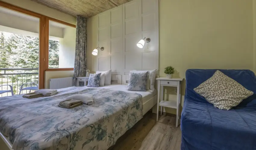 T�nd�rkert Hotel Noszvaj - P�nk�sd