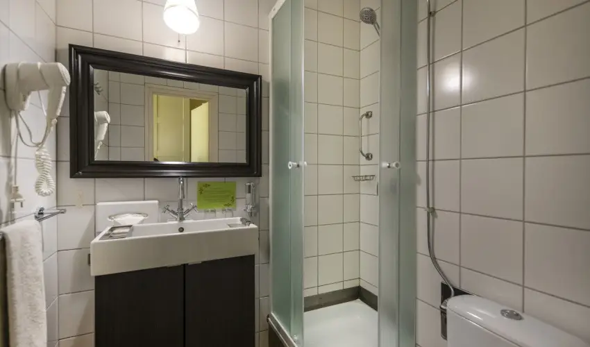 T�nd�rkert Hotel Noszvaj - P�nk�sd