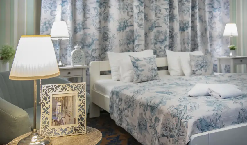 T�nd�rkert Hotel Noszvaj - P�nk�sd