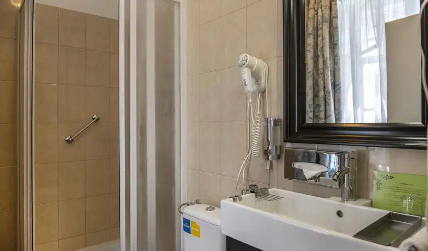 T�nd�rkert Hotel Noszvaj - P�nk�sd
