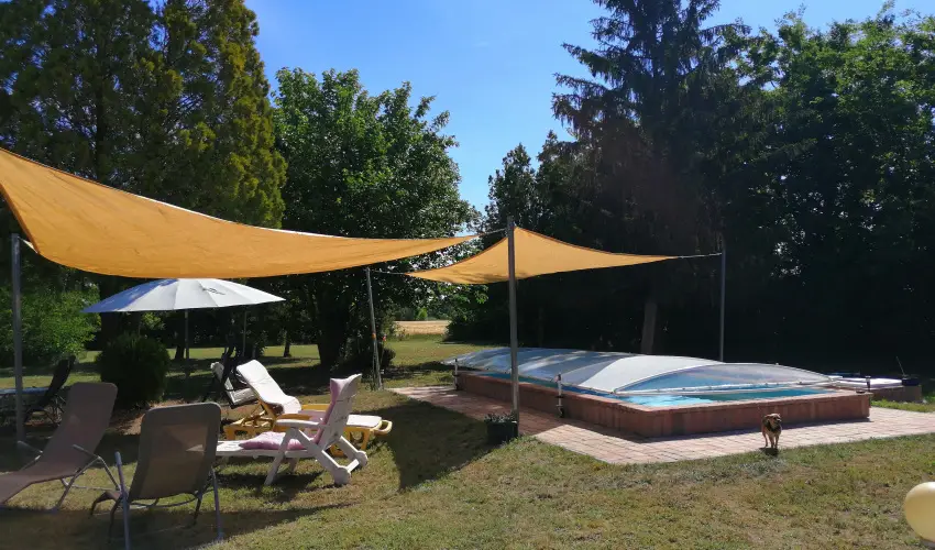 Turul Tanya  Mrahalom - Pnksd