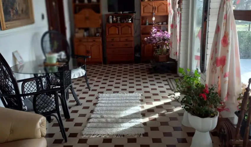 Turul Tanya  Mrahalom - Pnksd