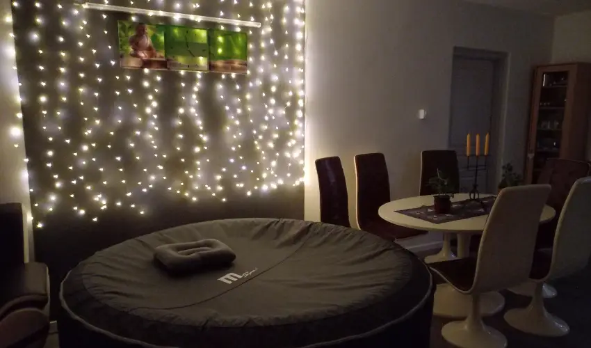 Turul Tanya  Mrahalom - Pnksd