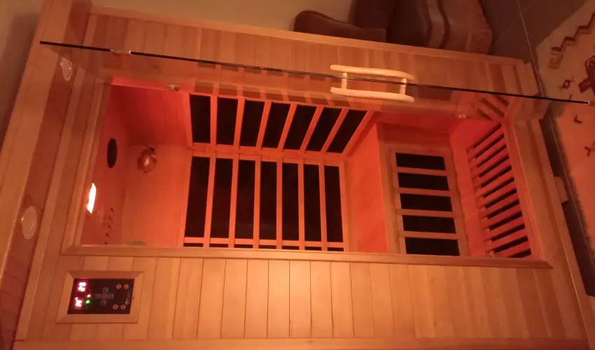 Turul Tanya  Mrahalom - Pnksd