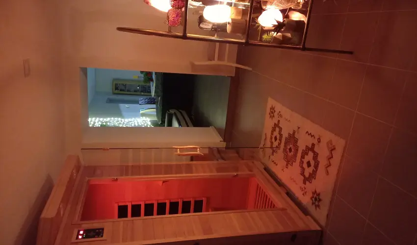 Turul Tanya  Mrahalom - Pnksd