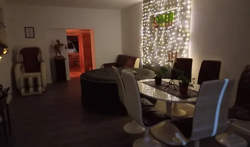 Turul Tanya  Mrahalom - Pnksd