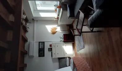 Turul Tanya  Mrahalom