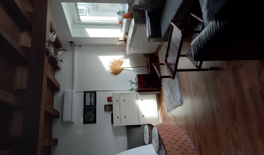 Turul Tanya  Mrahalom - Pnksd