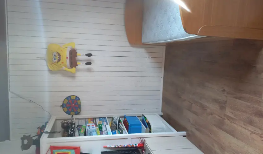 Turul Tanya  Mrahalom - Pnksd