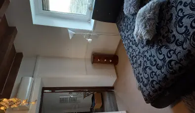 Turul Tanya  Mrahalom