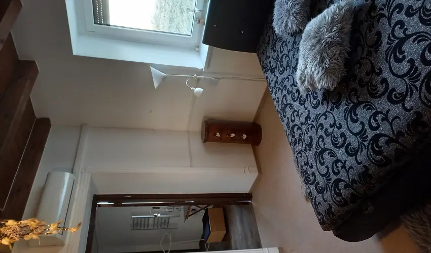 Turul Tanya  Mrahalom - Pnksd