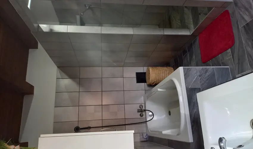 Turul Tanya  Mrahalom - Pnksd