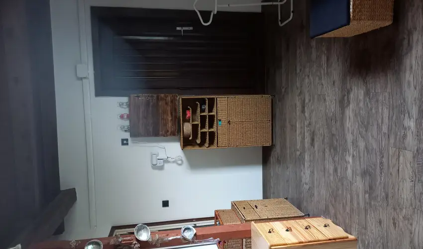 Turul Tanya  Mrahalom - Pnksd