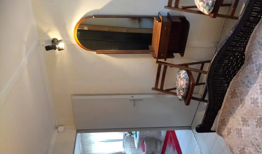 Turul Tanya  Mrahalom - Pnksd