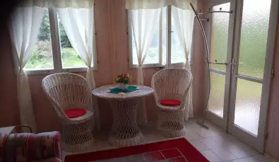 Turul Tanya  Mrahalom