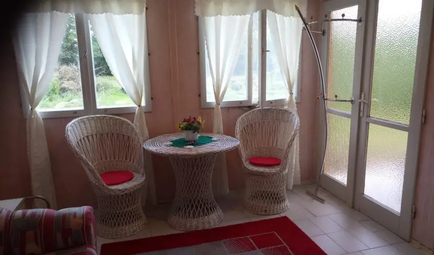 Turul Tanya  Mrahalom - Pnksd