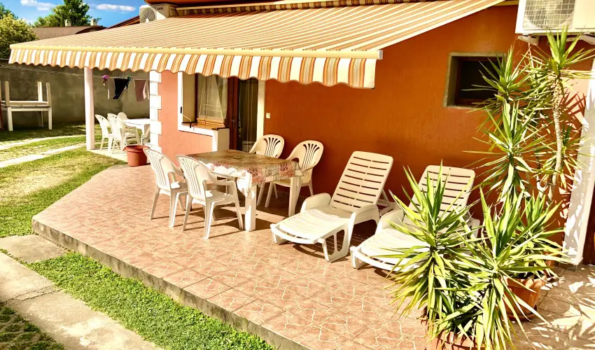 Unio Vendghz 1. Sifok - Pnksd (min. 2 j)