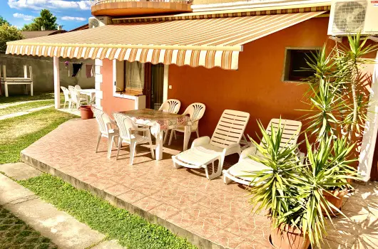 Unio Vendghz 1. - Pnksd (min. 2 j)