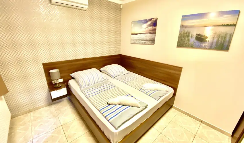 Unio Vendghz 1. Sifok - Pnksd (min. 2 j)