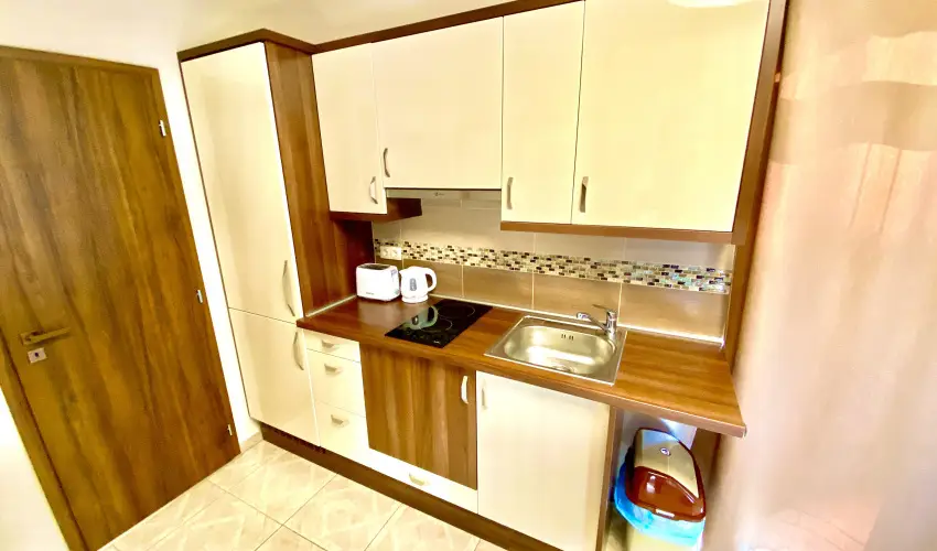 Unio Vendghz 1. Sifok - Pnksd (min. 2 j)