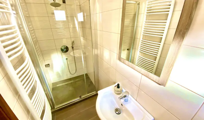 Unio Vendghz 1. Sifok - Pnksd (min. 2 j)