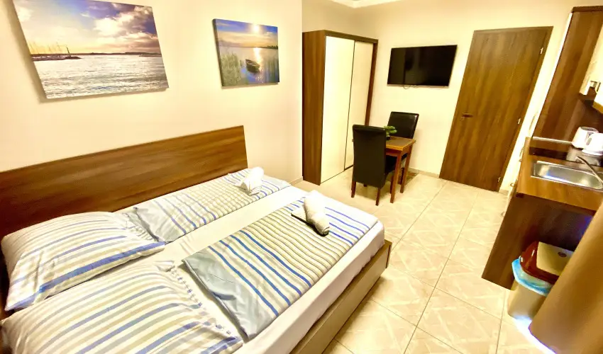 Unio Vendghz 1. Sifok - Pnksd (min. 2 j)