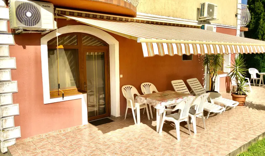 Unio Vendghz 1. Sifok - Pnksd (min. 2 j)