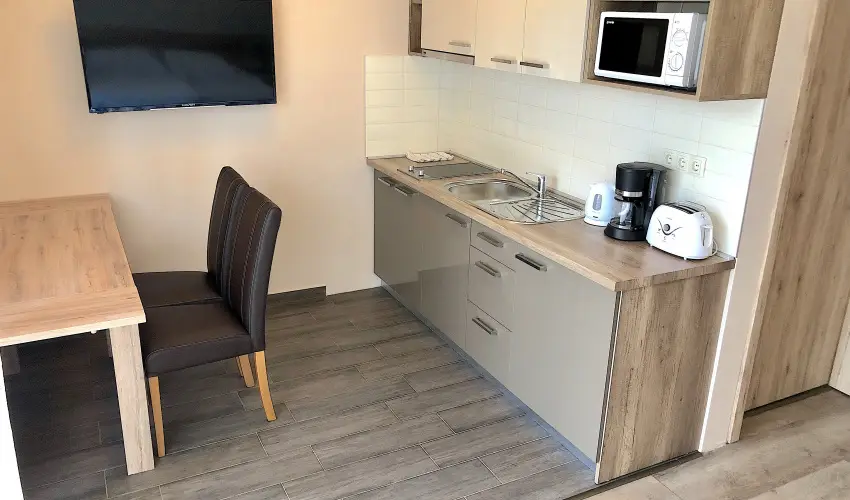 Unio Vendghz 1. Sifok - Pnksd (min. 2 j)