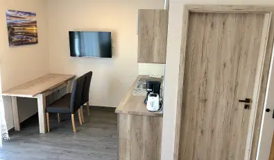 Unio Vendghz 1. Sifok