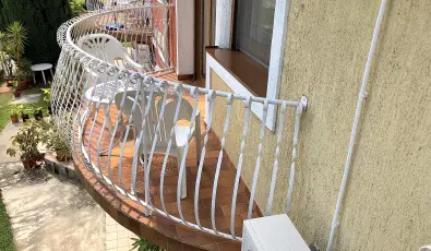 Unio Vendghz 1. Sifok