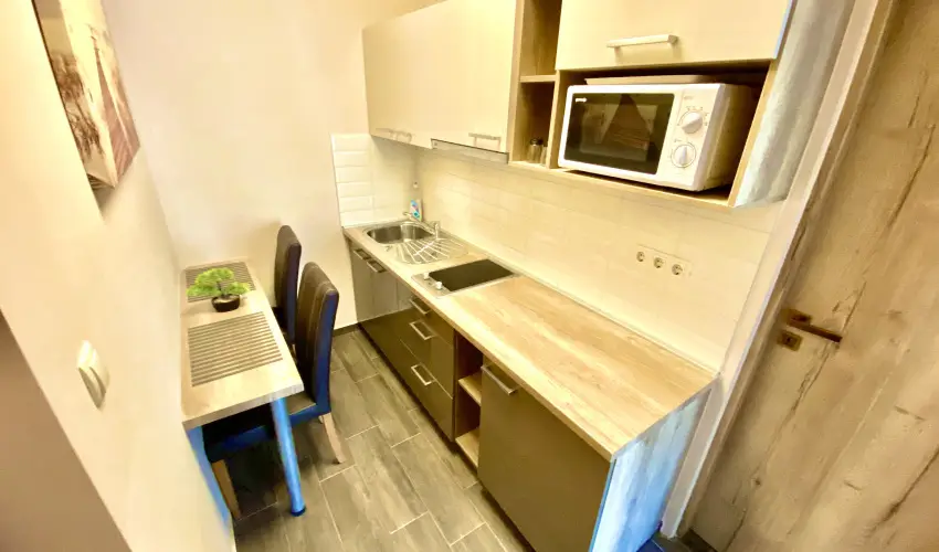 Unio Vendghz 1. Sifok - Pnksd (min. 2 j)