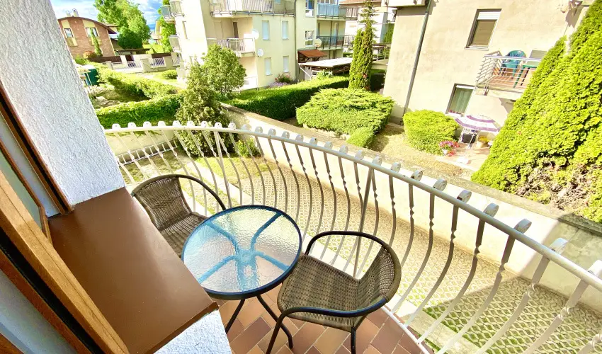 Unio Vendghz 1. Sifok - Pnksd (min. 2 j)