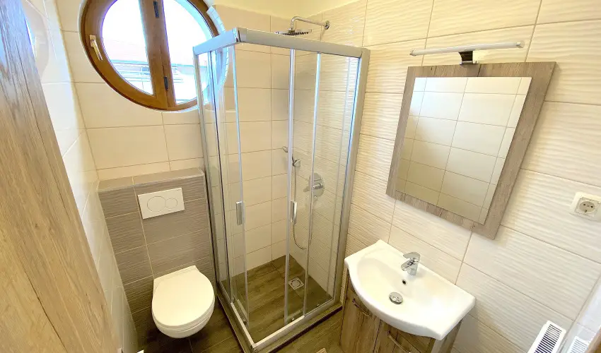 Unio Vendghz 2. Sifok - Pnksd (min. 2 j)