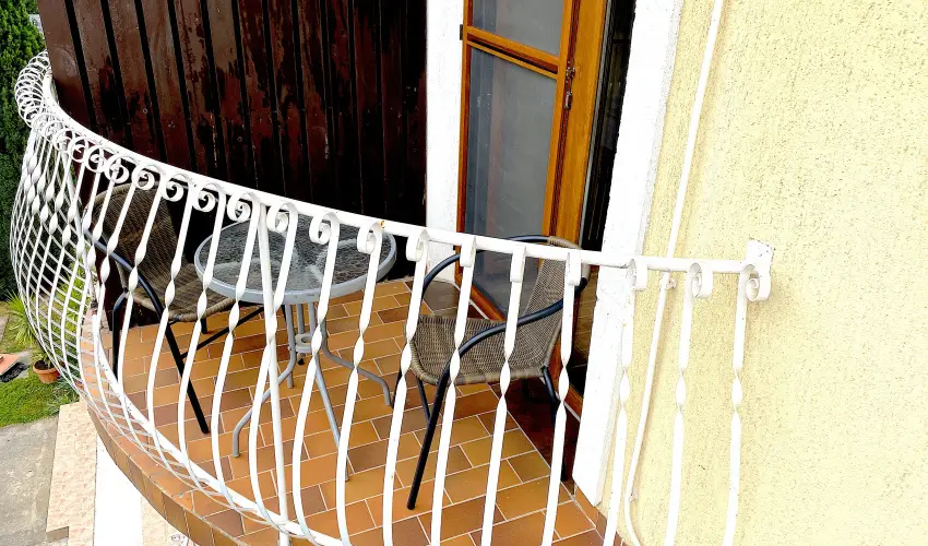 Unio Vendghz 2. Sifok - Pnksd (min. 2 j)