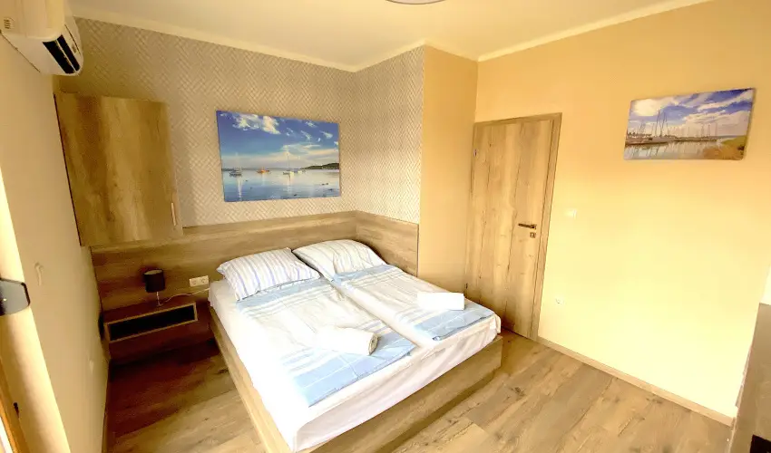 Unio Vendghz 2. Sifok - Pnksd (min. 2 j)