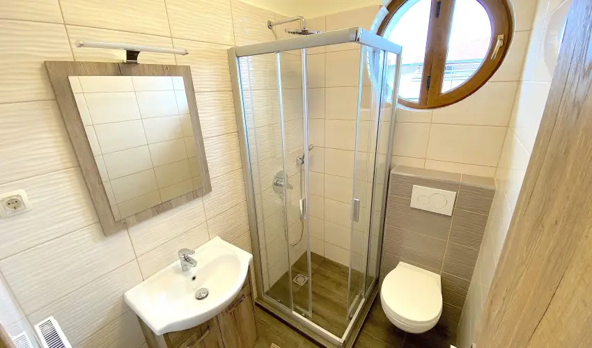 Unio Vendghz 2. Sifok - Pnksd (min. 2 j)