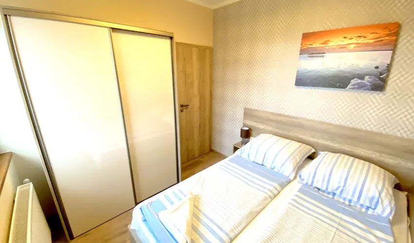 Unio Vendghz 2. Sifok - Pnksd (min. 2 j)