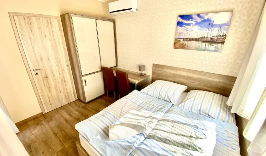 Unio Vendghz 2. Sifok - Pnksd (min. 2 j)