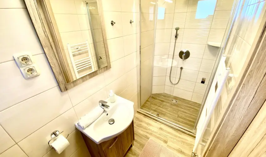 Unio Vendghz 2. Sifok - Pnksd (min. 2 j)